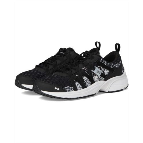 Womens Ryka Hydro Sport Water Shoes