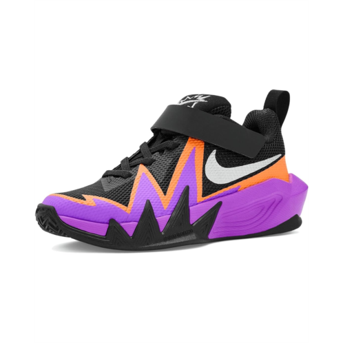 Boys Nike Kids ST Dynamite (Little Kid)