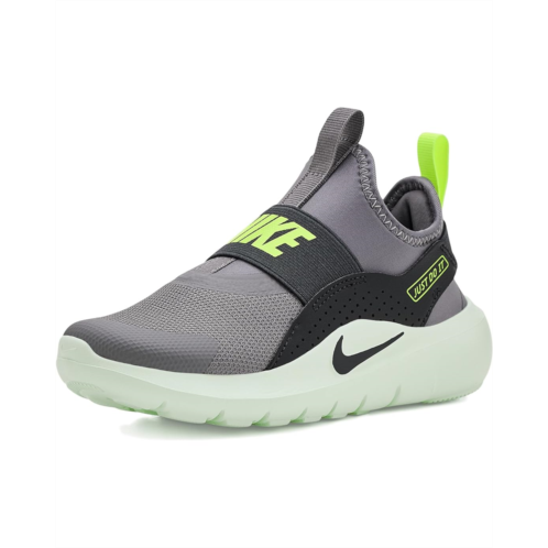 Kids Nike Kids Flex Runner 4 (Little Kid)