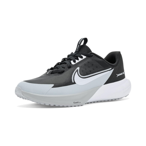 Kids Nike Kids Sonic Fly (big Kid)
