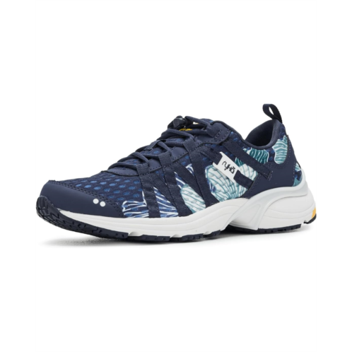 Womens Ryka Hydro Sport Water Shoes
