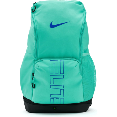 Nike Varsity Elite Backpack (32L)