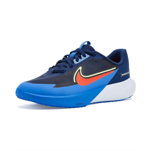 Kids Nike Kids Sonic Fly (big Kid)