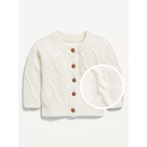 OldNavy SoSoft Cardigan Sweater for Baby