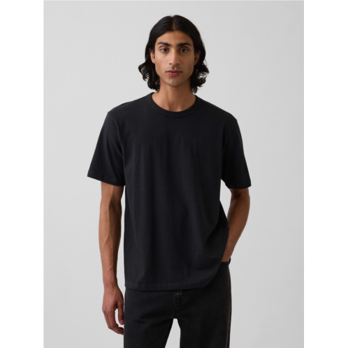 Gap Adult Relaxed T-Shirt