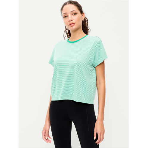 OldNavy Seamless T-Shirt