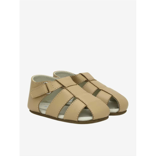 OldNavy Robeez Matthew First Kicks Sandals