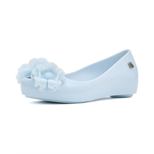 Girls Mini Melissa Ultragirl Springtime (Little Kid/Big Kid)