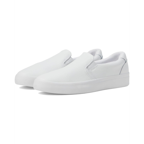 Keds Pursuit Slip-On