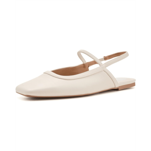 Womens DV Dolce Vita Fiera