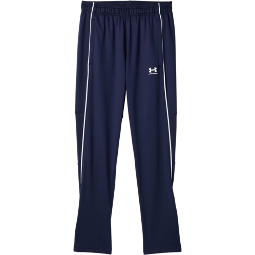 Boys Under Armour Kids Challenger Training Pants (Big Kid)