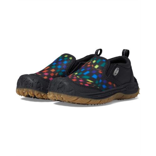 KEEN Kids Speed Hound Slip-On (Toddler/Little Kid)