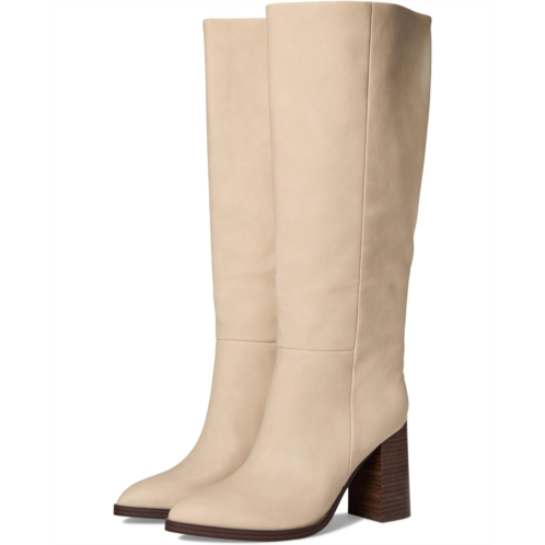 Womens DV Dolce Vita Bardonny Wide Calf