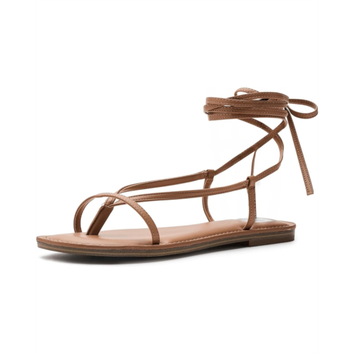 Womens DV Dolce Vita Jipsy
