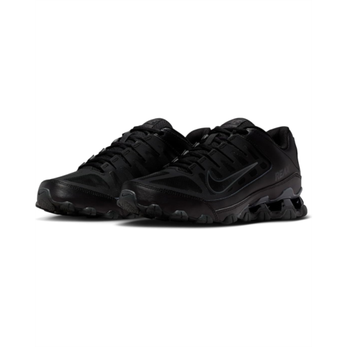 Womens Nike Reax 8 Trainer Mesh