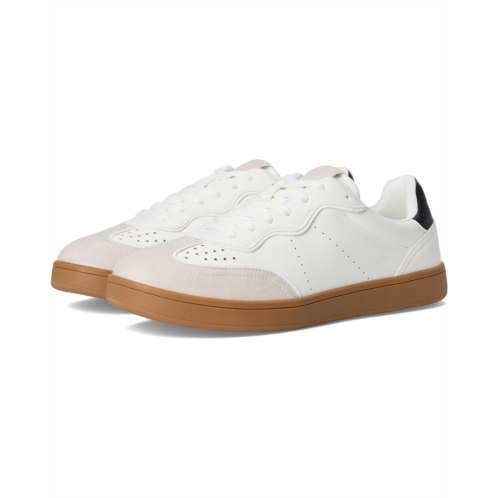 Womens DV Dolce Vita Venessa
