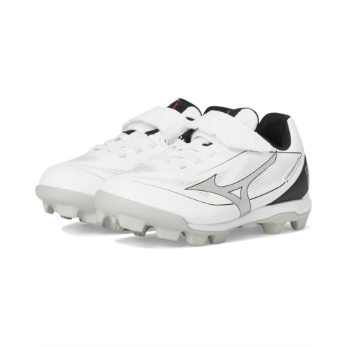 Kids Mizuno Kids Cushionrevo Diamond (Toddler/Little Kid)