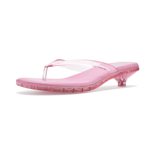 Womens DV Dolce Vita Cicely