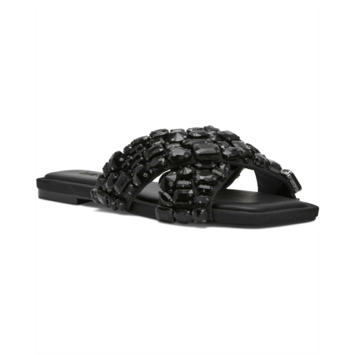 Womens Steve Madden Levity