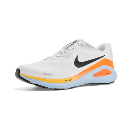 Mens Nike Structure 26