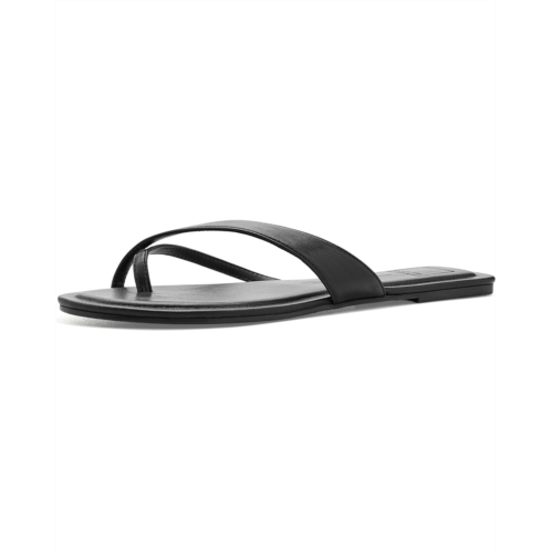 Womens Dolce Vita Lenex