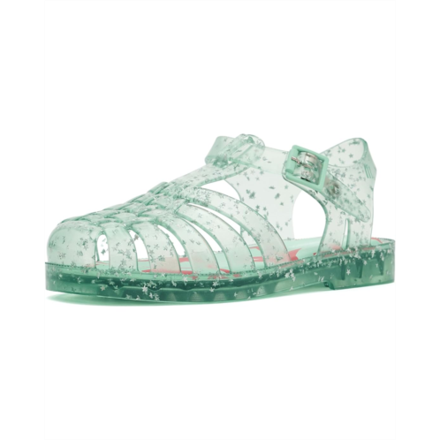 Girls Mini Melissa Possession Shiny Elements (Little Kid/Big Kid)