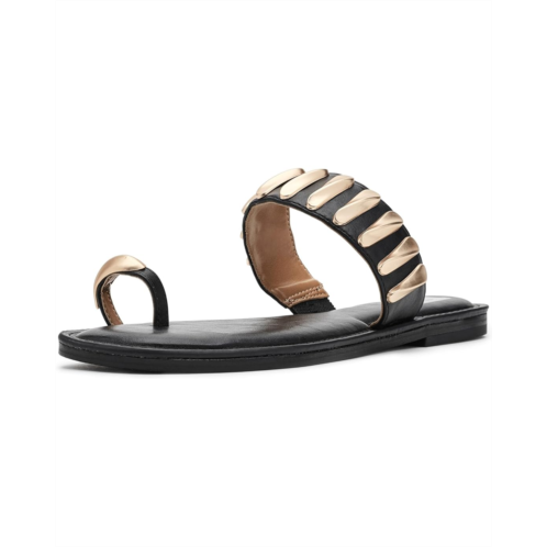 Womens DV Dolce Vita Jayson