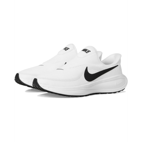 Mens Nike Revolution 8 EasyOn