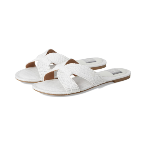 Womens DV Dolce Vita Geeya