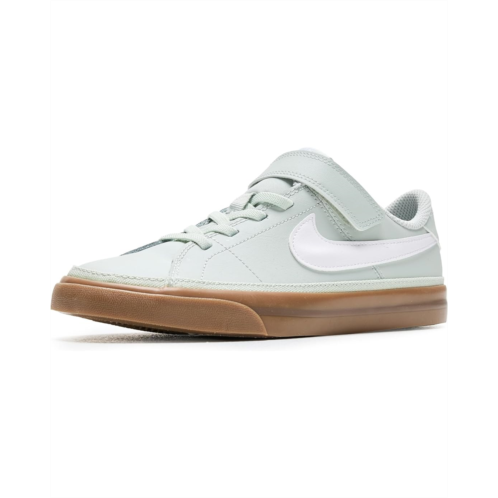 Kids Nike Kids Court Legacy (Little Kid)