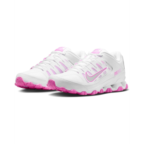 Womens Nike Reax 8 Trainer Mesh