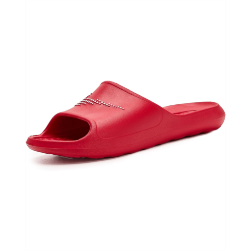 Mens Nike Victori One Shower Slides