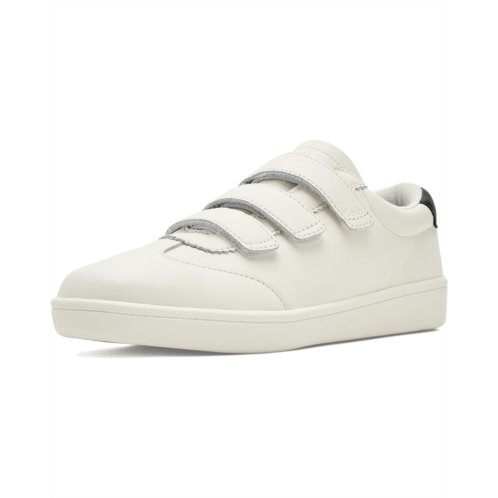 Womens Keds Ace Ii V