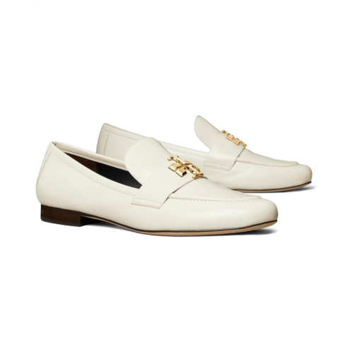 Womens Tory Burch Eleanor Loafer