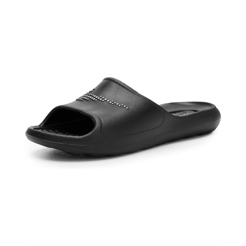 Mens Nike Victori One Shower Slides