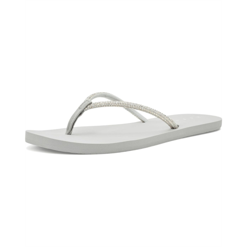 Womens Reef Bliss Bling Fling