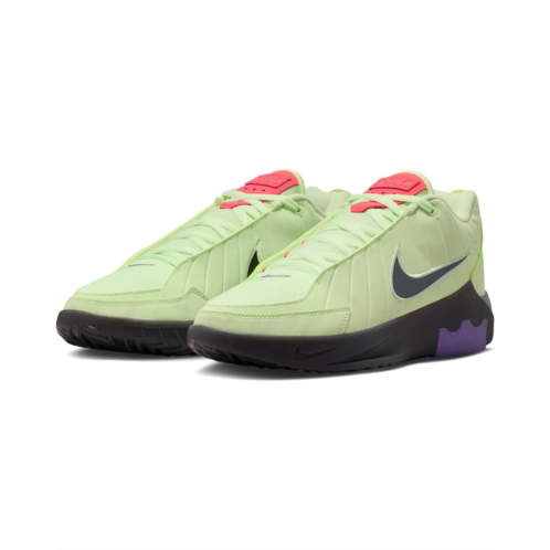Mens Nike Lebron Witness IX