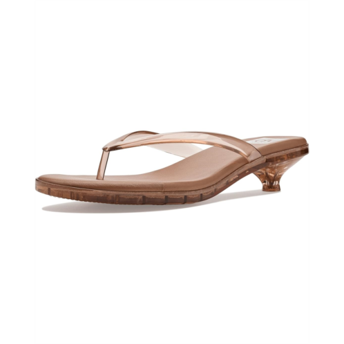 Womens DV Dolce Vita Cicely