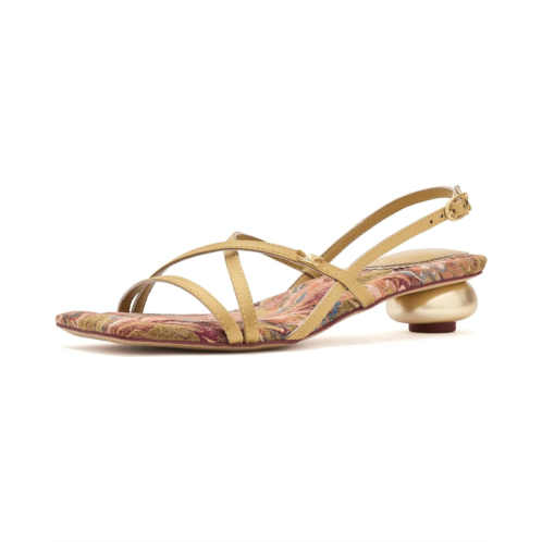 Womens Circus NY by Sam Edelman Caia