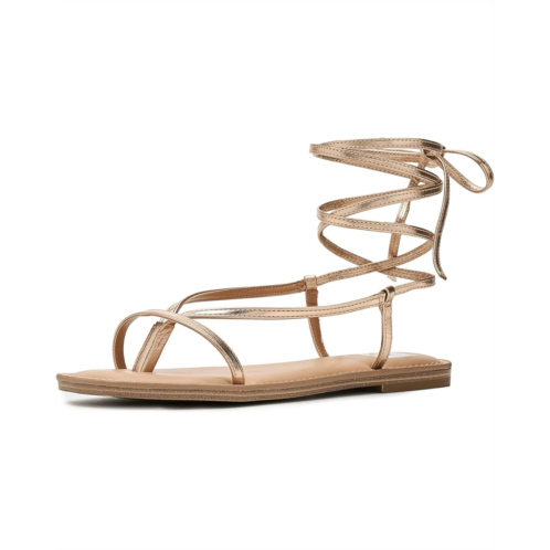 Womens DV Dolce Vita Jipsy