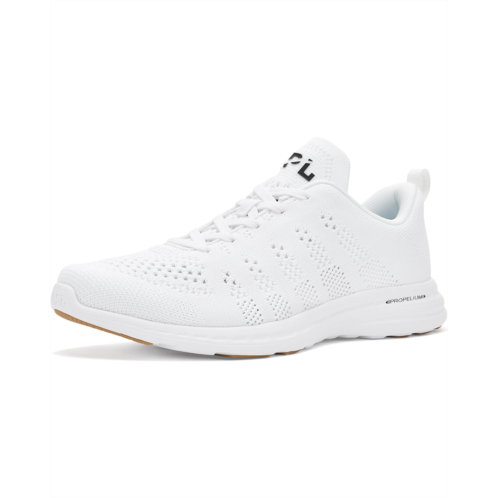 Mens Athletic Propulsion Labs (APL) TechLoom Pro