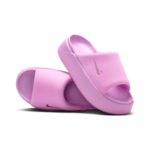 Womens Nike Calm Elevation