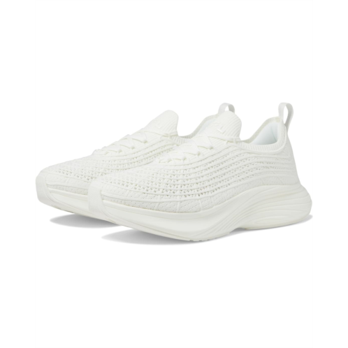 Mens Athletic Propulsion Labs (APL) TechLoom Zipline