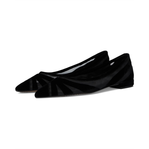 Womens Birdies GOLDFINCH-15