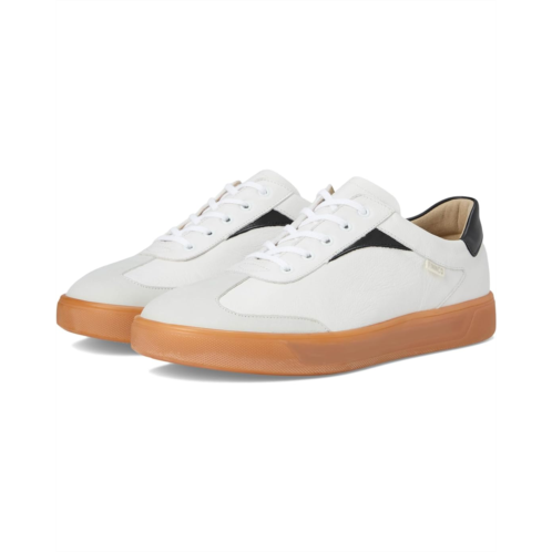 Unisex Finn Comfort Interlagos