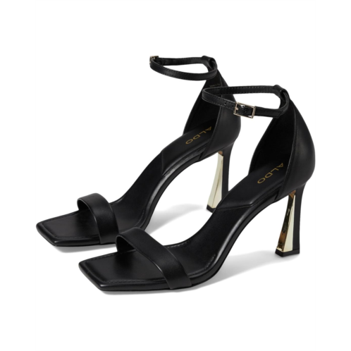 Womens ALDO Rosali