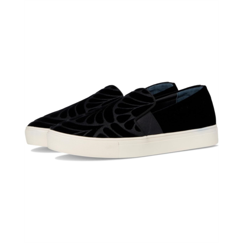 Womens Birdies The Swift Sneaker