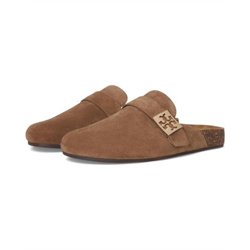 Womens Tory Burch Mellow Mule