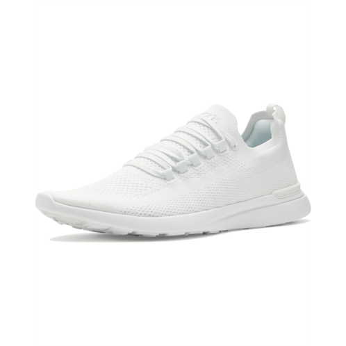 Womens Athletic Propulsion Labs (APL) TechLoom Breeze