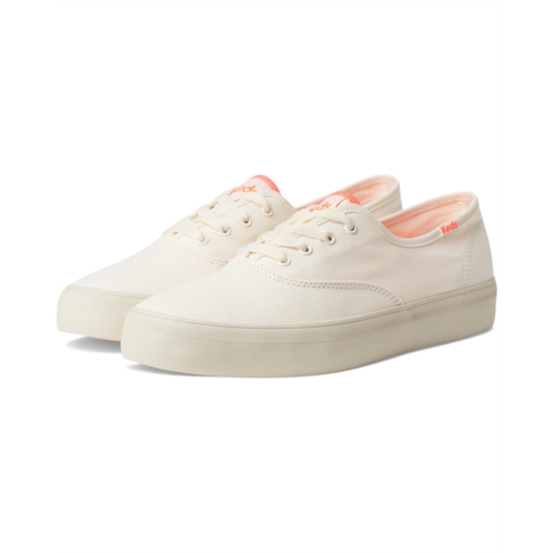 Womens Keds Champion GN